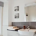 Deja Vu Casa vacanze